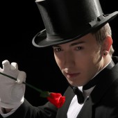 Lorem ipsum dolor sit