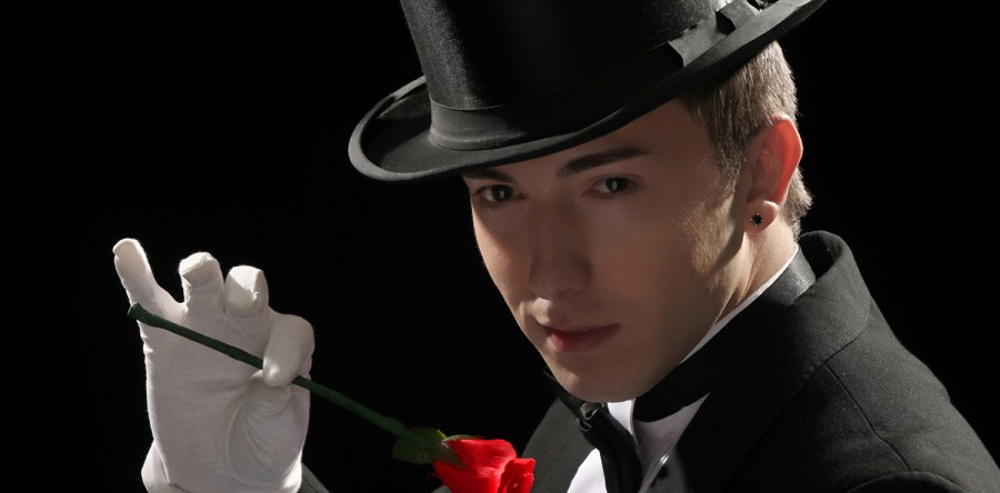 Lorem ipsum dolor sit