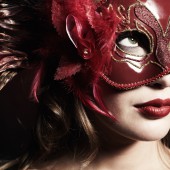 Etiam dictum egestas