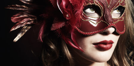 Etiam dictum egestas