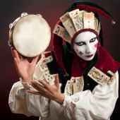 Etiam commodo convallis