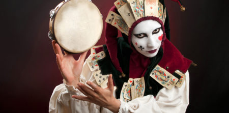 Etiam commodo convallis