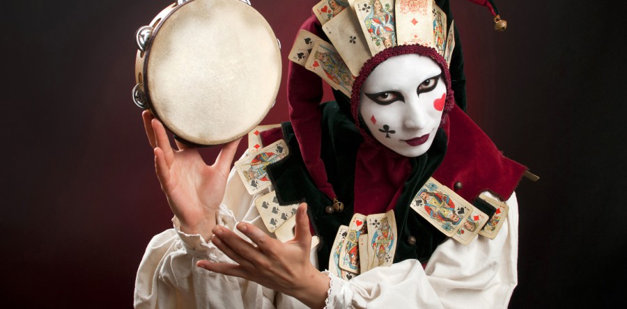 Etiam commodo convallis